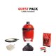 KJ-QUESPACK-S3_1-v1.jpg