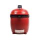 Kamado_20Joe_20big_20joe_20III_20stand_20alone-v1.jpg