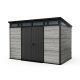 Keter-11x7-Artisan-Heavy-Duty-Plastic-Pent-Shed-Grey.jpg