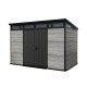Keter-11x7-Cortina-Heavy-Duty-Plastic-Pent-Shed-Dark-Grey.jpg