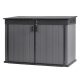 Keter-4x2-Cortina-Alto-Heavy-Duty-Vertical-Shed-Dark-Grey.jpg