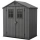 Keter-4x6-Darwin-Heavy-Duty-Plastic-Garden-Shed-Grey.jpg