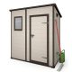 Keter-6x4-Manor-Plastic-Pent-Garden-Storage-Shed-Beige.jpg