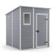 Keter-6x6-Manor-Plastic-Pent-Garden-Storage-Shed-Grey.jpg