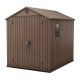 Keter-6x8-Darwin-Heavy-Duty-Plastic-Garden-Shed-Brown.jpg