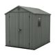 Keter-6x8-Darwin-Heavy-Duty-Plastic-Garden-Shed-Green.jpg