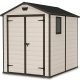 Keter-6x8-Manor-Plastic-Garden-Storage-Shed-Beige.jpg
