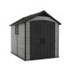 Keter-7_5x9-Premier-Heavy-Duty-Plastic-Shed-Grey.jpg