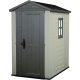 Keter-Factor-Apex-Garden-Storage-Shed-4-x-6ft-6-1.jpg
