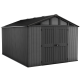 Keter_Stronghold_Shed_5facdd31-bd25-4f97-a66c-d52e8b472cb1.png