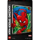 LEGO-Art-De-geweldige-Spider-Man-31209-1-1.png
