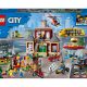 LEGO-City-Marktplein-60271.jpg