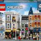 LEGO-Icons-Gebouwenset-10255-2.jpg