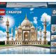 LEGO-Icons-Taj-Mahal-10256-1.jpg