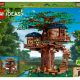 LEGO-Ideas-Boomhut-21318-1-2.jpg