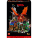 LEGO-Ideas-Dungeons-amp-Dragons-het-verhaal-van-de-rode-draak-21348_8b3ce5af-7b78-4f76-a5ab-d73f629ff452.png
