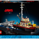 LEGO-Ideas-Jaws-21350.png