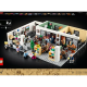 LEGO-Ideas-The-Office-21336-2.png