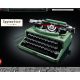 LEGO-Ideas-Typemachine-21327-1.jpg