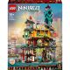 LEGO-Ninjago-City-Stadstuinen-71741-1.jpg