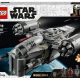 LEGO-Star-Wars-De-Razor-Crest-75292-1.jpg