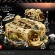 LEGO-Star-Wars-Mos-Eisley-Cantina-75290-2.jpg