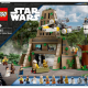 LEGO-Star-Wars-Rebellenbasis-op-Yavin-4-75365.png
