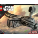 LEGO-Star-Wars-The-Justifier-75323-1.png