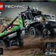 LEGO-Technic-4x4-Mercedes-Benz-Zetros-Trial-Truck-42129-1.jpg