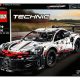 LEGO-Technic-Porsche-911-RSR-42096.jpg