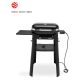Lumin_20Compact_20stand_20red_20dot-v1.jpg