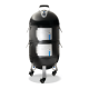 NapoleonApolloCharcoalGrillandWaterSmoker18AS18K_19_1573ba16-c59b-447b-9569-20878d63cd7b.png