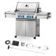 NapoleonPrestigePRO500GasBBQRSBIPRO500RSIBPSS-3-GB-FreeRotisserie_1.jpg