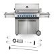 NapoleonPrestigePRO665GasBBQRSBIPRO665RSIBPSS-3-GB-FreeRotisserie_1.jpg