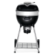 NapoleonProfessional18CharcoalKettleBarbecue_1.png