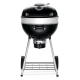 NapoleonProfessional22CharcoalKettleBarbecue_1.png