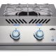 Napoleon_BIB18PBPSS-CE_BUILT-IN_700_SERIES_POWER_BURNER__36582.1646841925.1280.1280.jpg