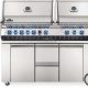 Napoleon_Prestige_PRO825_Front_Gas_BBQ__92512.1662555623.1280.1280.jpg