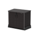 StoreAway850L_DarkBrowna.png