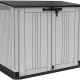 StoreItOutNovaOutdoorGardenStorageShed_32X71.5X113.5Cm_LightGreywithDarkGreyLid.png