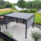 TITAN-4X3M-CUST-03-1.jpg