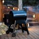 Traeger-22-pro-cover-photo-v1.jpg