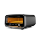Volt_2_Hero-PDP-ExploreRender-wRack-Grey-C.png
