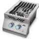 Web_400px-Built-in-700-BIB12RT-DropIn-Burner-Prod-Ang-Blue-lit-knob__36865.1657536910.1280.1280.png
