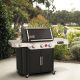 Weber-Genesis_20EX_20335-01-v1.jpg