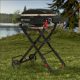 Weber_20Traveler_20Compact-01-v1.jpg