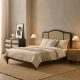 annecy-rattan-bed-frame-black-881559.jpg
