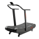 assault-air-runner-pro-4662898.png