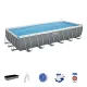 bestway-24ft-power-steel-above-ground-swimming-pool-frame-swimming-pool6941607346365_01c_MP.webp