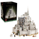 bltfbf117028d65c7c2-11377_boxprod_v29.png